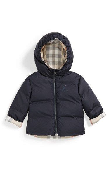 manteau burberry bebe garcon|Vêtements & accessoires pour bébé .